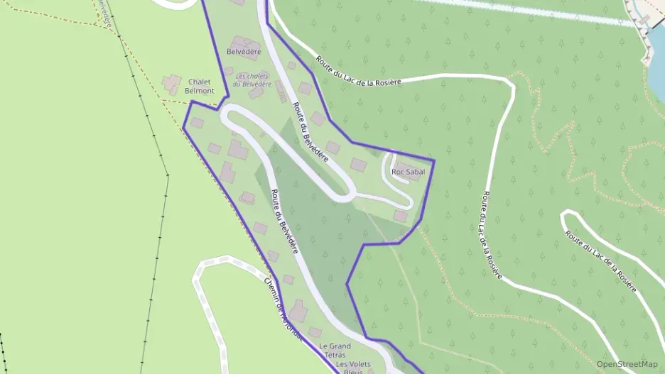 Appartement 106 m² cinq pièces à vendre à Courchevel Appartement 106 m² cinq pièces à vendre à Courchevel