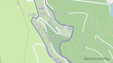 Appartement 90 m² cinq pièces à vendre à Courchevel