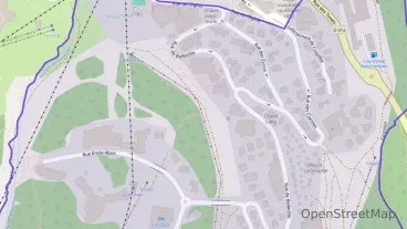 Appartement 30 m² une piece à vendre à Courchevel