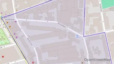 appartement de trois chambres 57 m² à vendre à Saint-Étienne appartement de trois chambres 57 m² à vendre à Saint-Étienne