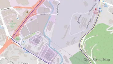 appartement de trois chambres 70 m² à vendre à Saint-Étienne appartement de trois chambres 70 m² à vendre à Saint-Étienne