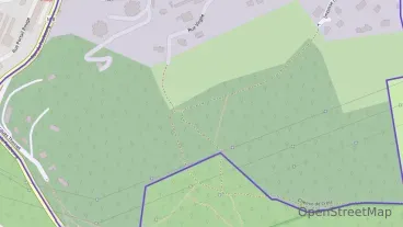 appartement de deux chambres 80 m² à vendre à Saint-Étienne