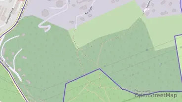 Appartement 58 m² trois pièces à vendre à Saint-Étienne