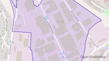 Appartement de quatre pièces 129 m² à vendre  à Saint-Étienne