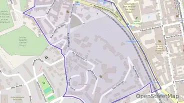 Appartement 66 m² trois pièces à vendre à Saint-Étienne Appartement 66 m² trois pièces à vendre à Saint-Étienne