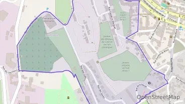 Appartement 70 m² quatre pièces à vendre à Saint-Étienne