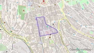 Appartement de trois pièces 78 m² à vendre  à Saint-Étienne