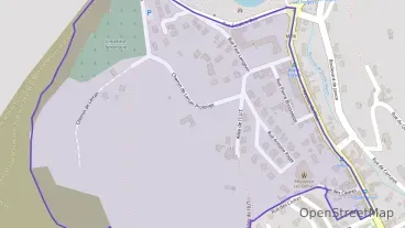 appartement de deux chambres 75 m² à vendre à Saint-Étienne