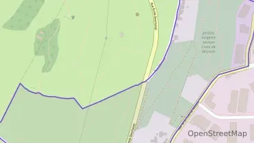 appartement de trois chambres 104 m² à vendre à Saint-Étienne