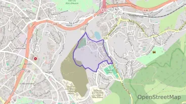 appartement de trois chambres 74 m² à vendre à Saint-Étienne appartement de trois chambres 74 m² à vendre à Saint-Étienne