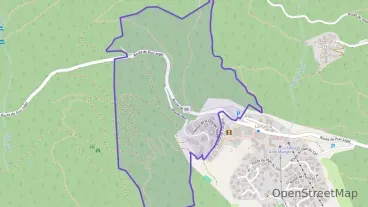 Appartement 45 m² deux pieces à vendre à Courchevel