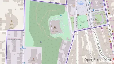 Appartement d'une pièce 19 m² à vendre à Saint-Étienne Appartement d'une pièce 19 m² à vendre à Saint-Étienne