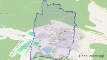 Appartement 50 m² trois pièces à vendre à Courchevel