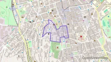 Appartement 80 m² trois pièces à vendre à Saint-Étienne