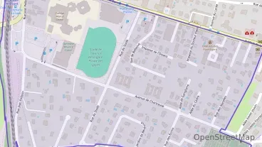 Appartement 90 m² cinq pièces à vendre à Pontcharra