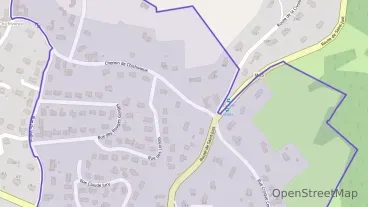 Appartement 80 m² trois pièces à vendre à Saint-Étienne