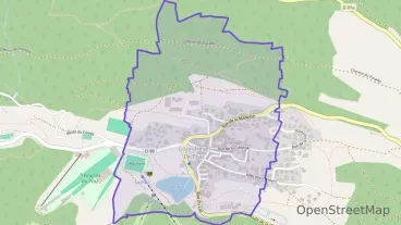 Appartement 38 m² deux pieces à vendre à Courchevel