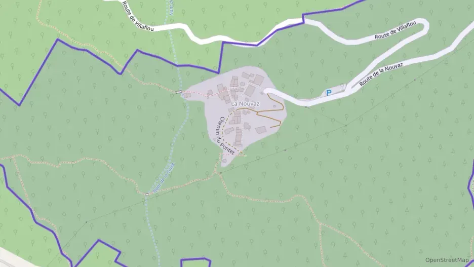 Appartement 62 m² deux pieces à vendre à Courchevel Appartement 62 m² deux pieces à vendre à Courchevel