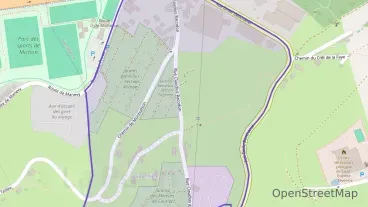 appartement de deux chambres 70 m² à vendre à Saint-Étienne appartement de deux chambres 70 m² à vendre à Saint-Étienne