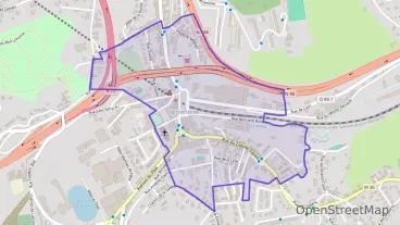 appartement de trois chambres 85 m² à vendre à Saint-Étienne appartement de trois chambres 85 m² à vendre à Saint-Étienne