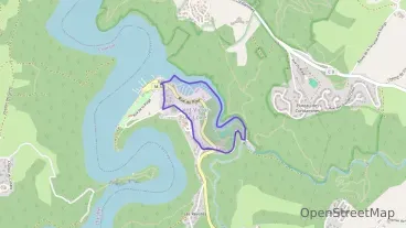 appartement de trois chambres 80 m² à vendre à Saint-Étienne