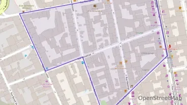 appartement de trois chambres 121 m² à vendre à Saint-Étienne appartement de trois chambres 121 m² à vendre à Saint-Étienne