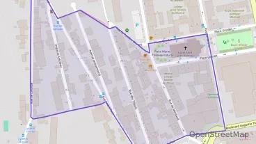 Appartement de deux pièces 47 m² à vendre  à Saint-Étienne