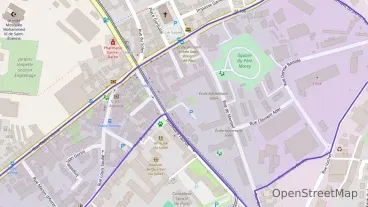 appartement d'une chambre 39 m² à vendre à Saint-Étienne