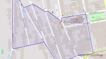 Appartement 92 m² quatre pièces à vendre à Saint-Étienne Appartement 92 m² quatre pièces à vendre à Saint-Étienne