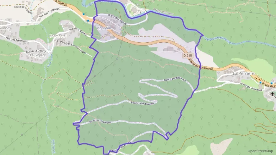 Appartement 90 m² quatre pièces à vendre à Courchevel Appartement 90 m² quatre pièces à vendre à Courchevel