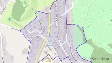 appartement de deux chambres 60 m² à vendre à Saint-Étienne