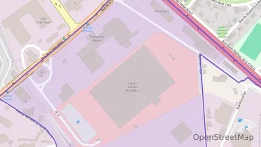 appartement d'une chambre 60 m² à vendre à Saint-Étienne appartement d'une chambre 60 m² à vendre à Saint-Étienne