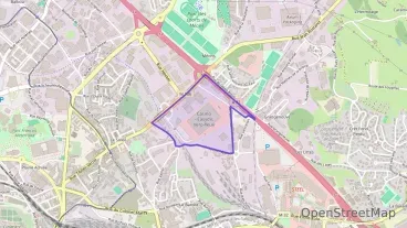 appartement d'une chambre 60 m² à vendre à Saint-Étienne appartement d'une chambre 60 m² à vendre à Saint-Étienne