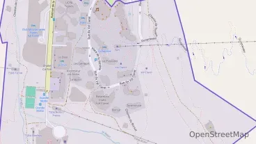 Appartement d'une pièce 25 m² à vendre  à Tignes