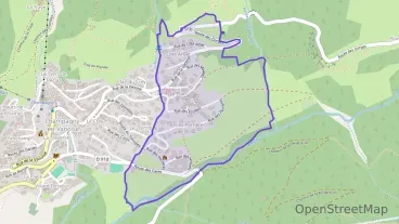 Appartement de quatre pièces 66 m² à vendre  à Champagny-en-Vanoise