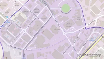 Appartement 85 m² quatre pièces à vendre à Saint-Étienne Appartement 85 m² quatre pièces à vendre à Saint-Étienne