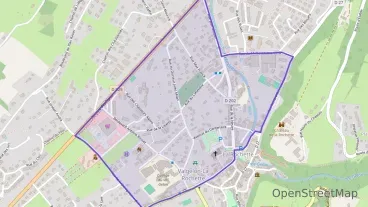 Appartement 120 m² cinq pièces à vendre à Valgelon-La Rochette