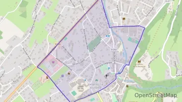 Appartement 50 m² deux pieces à vendre à Valgelon-La Rochette