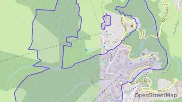 Appartement de deux pièces 29 m² à vendre  à Les Avanchers-Valmorel