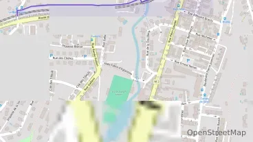 Appartement 80 m² cinq pièces à vendre à Saint-Chamond