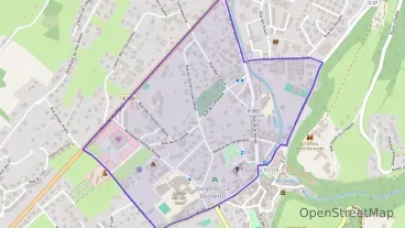 Appartement 49 m² deux pieces à vendre à Valgelon-La Rochette