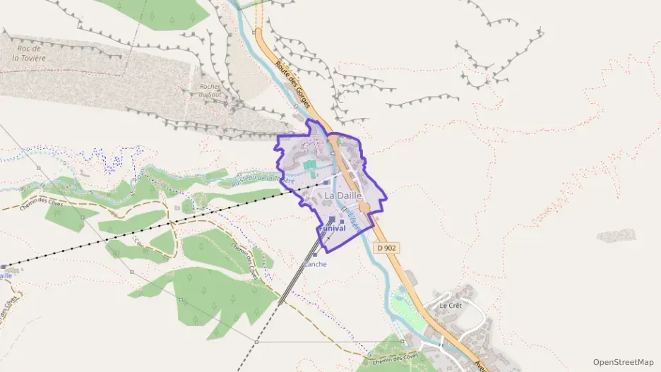 Appartement 26 m² deux pieces à vendre à Val-d`Isère Appartement 26 m² deux pieces à vendre à Val-d`Isère