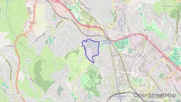 appartement de deux chambres 67 m² à vendre à Saint-Étienne