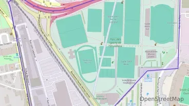 appartement de deux chambres 90 m² à vendre à Saint-Étienne