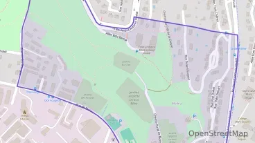 Appartement de trois pièces 59 m² à vendre  à Saint-Étienne