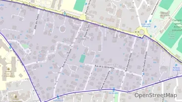 appartement de deux chambres 76 m² à vendre à Saint-Chamond