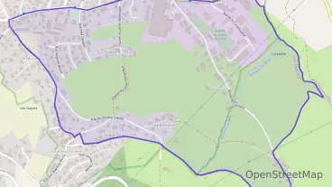 Appartement 95 m² une piece à vendre à Saint-Chamond