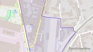 Appartement 86 m² quatre pièces à vendre à Saint-Chamond Appartement 86 m² quatre pièces à vendre à Saint-Chamond