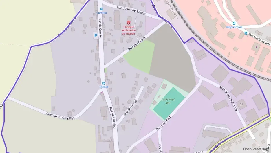 Appartement 143 m² quatre pièces à vendre à Villars Appartement 143 m² quatre pièces à vendre à Villars