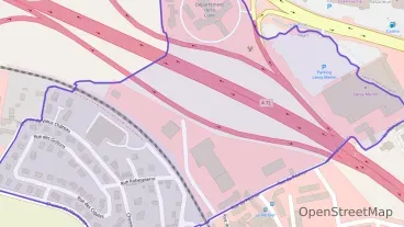 appartement d'une chambre 38 m² à vendre à Villars